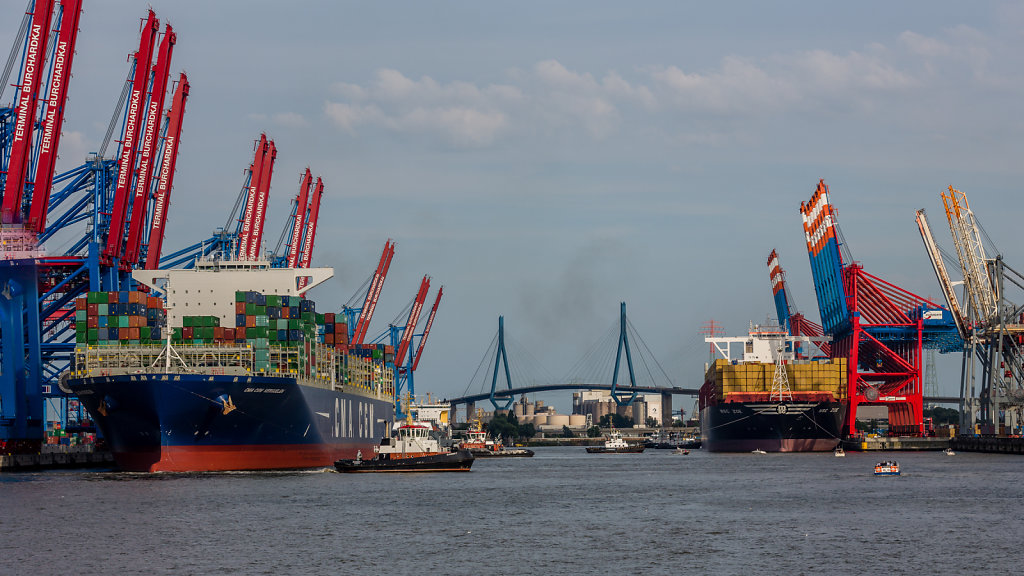 20150801-5D3-2836-RH.jpg