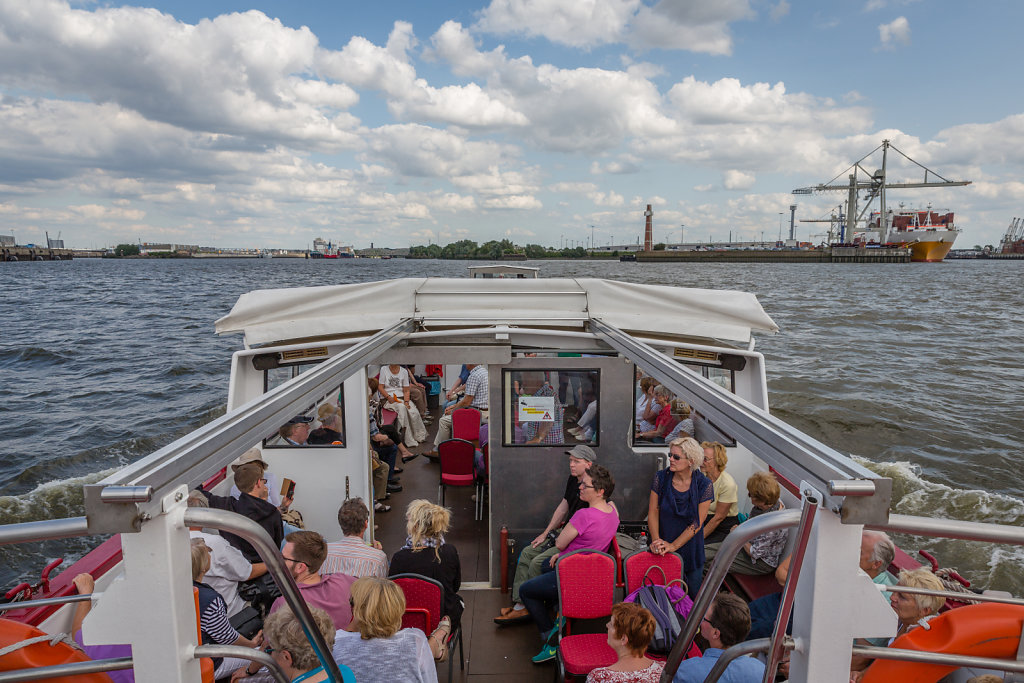 20150706-5D3-2271-RH.jpg
