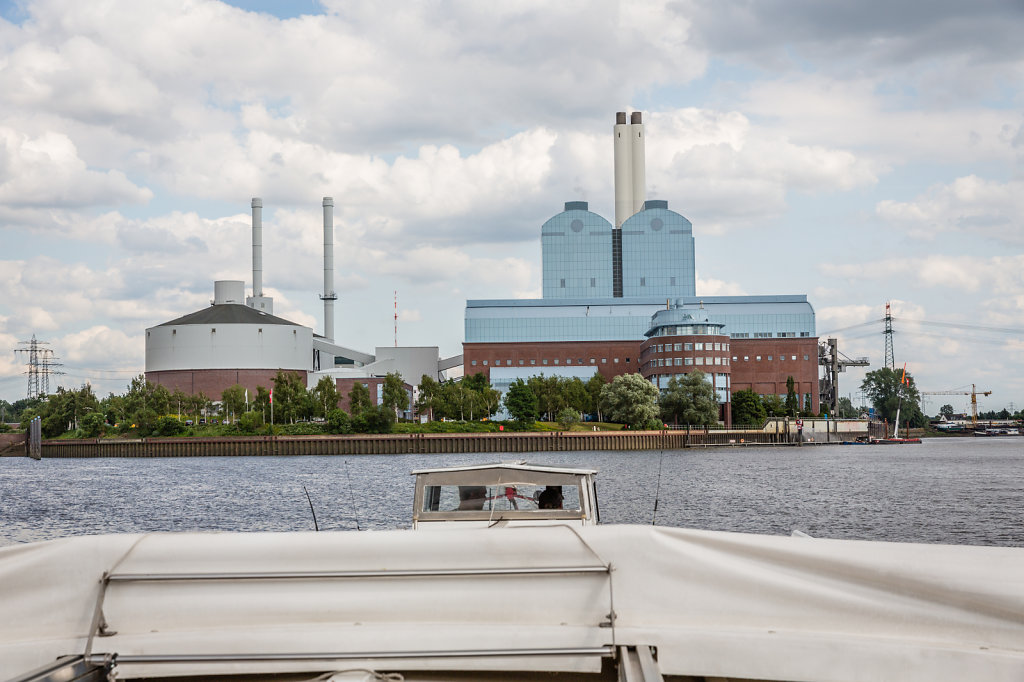 20150706-5D3-2309-RH.jpg