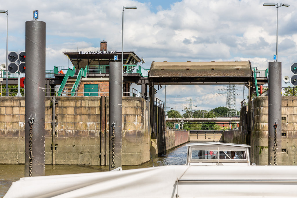 20150706-5D3-2315-RH.jpg