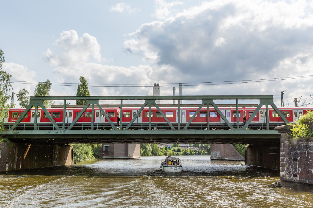 20150706-5D3-2332-RH.jpg