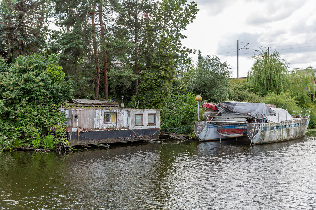 20150706-5D3-2342-RH.jpg