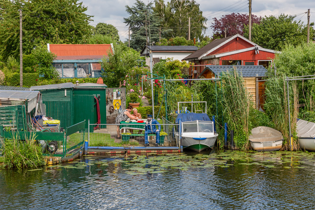 20150706-5D3-2352-RH.jpg