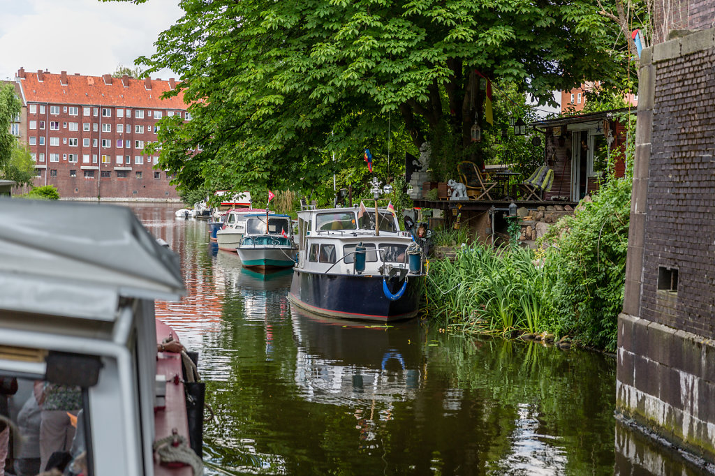 20150706-5D3-2365-RH.jpg