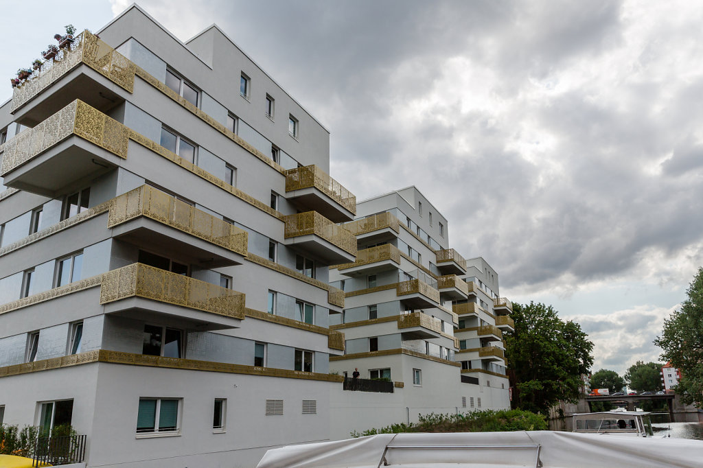 20150706-5D3-2370-RH.jpg
