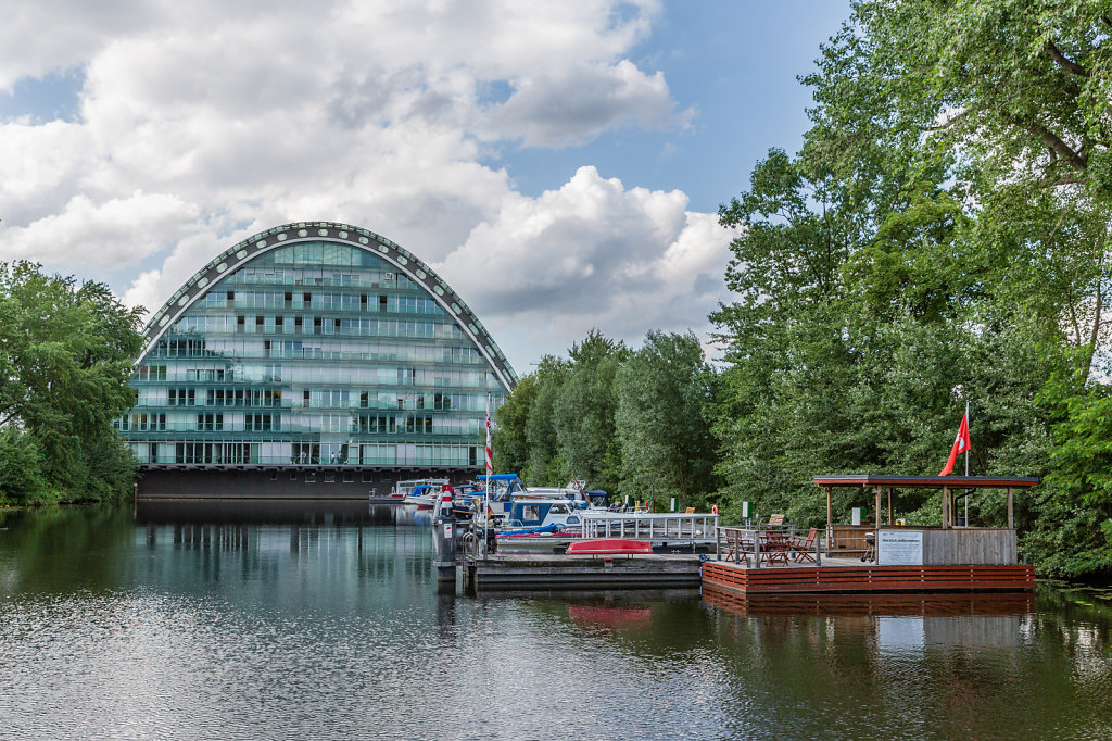 20150706-5D3-2386-RH.jpg
