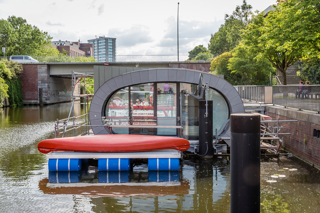 20150706-5D3-2404-RH.jpg