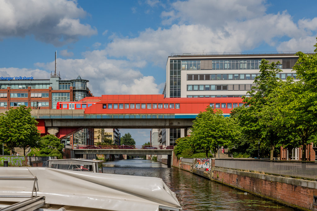 20150706-5D3-2408-RH.jpg