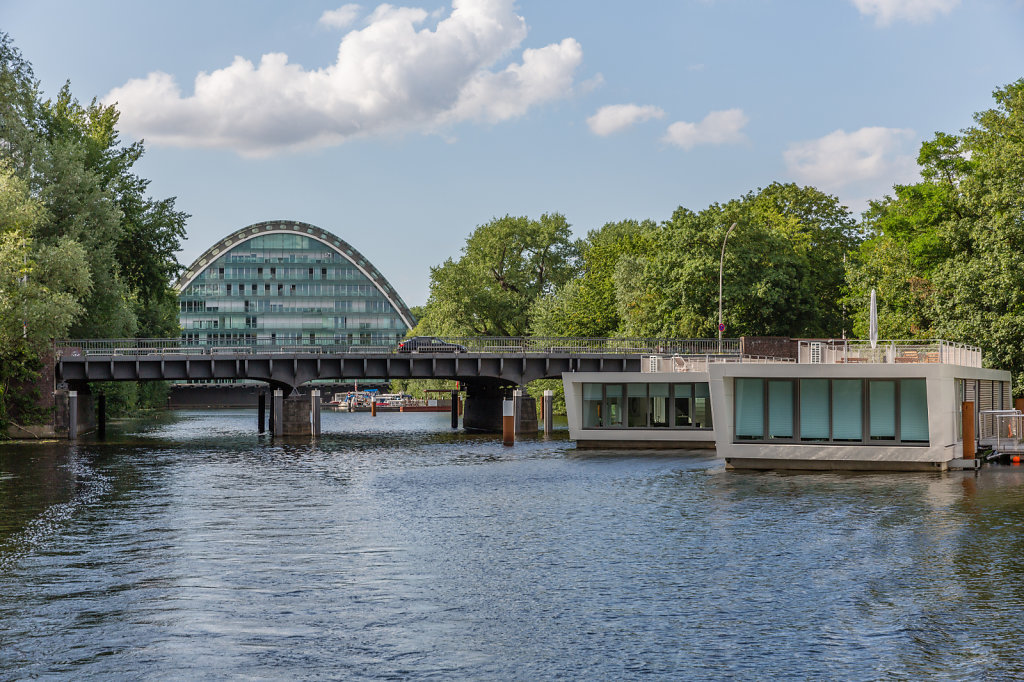 20150706-5D3-2415-RH.jpg