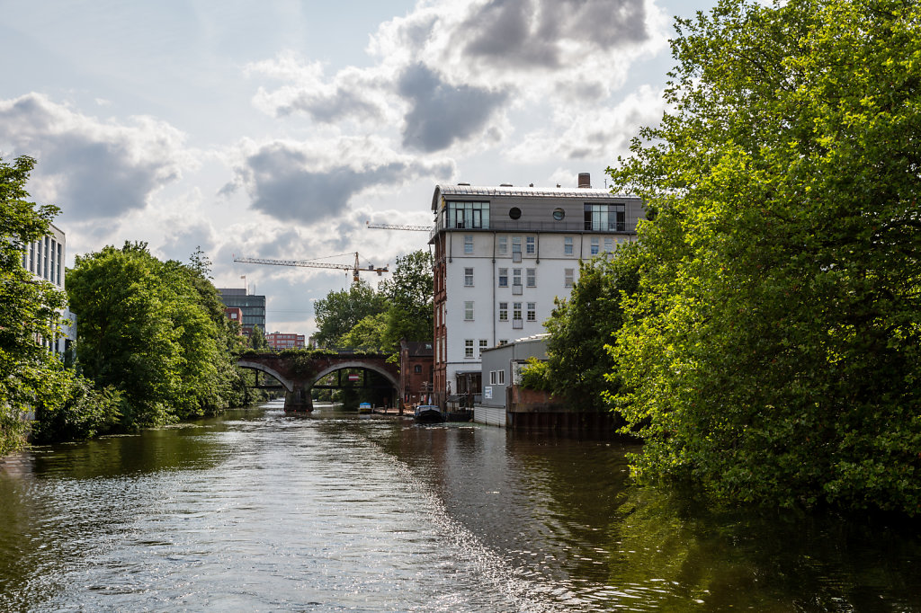 20150706-5D3-2423-RH.jpg