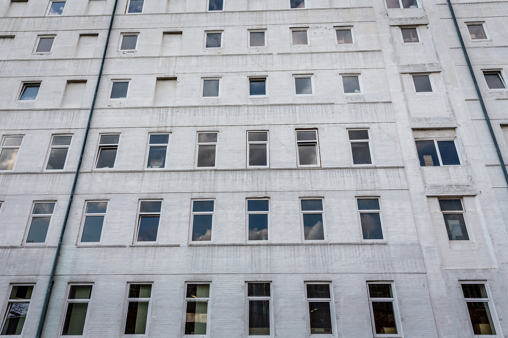 20150706-5D3-2425-RH.jpg