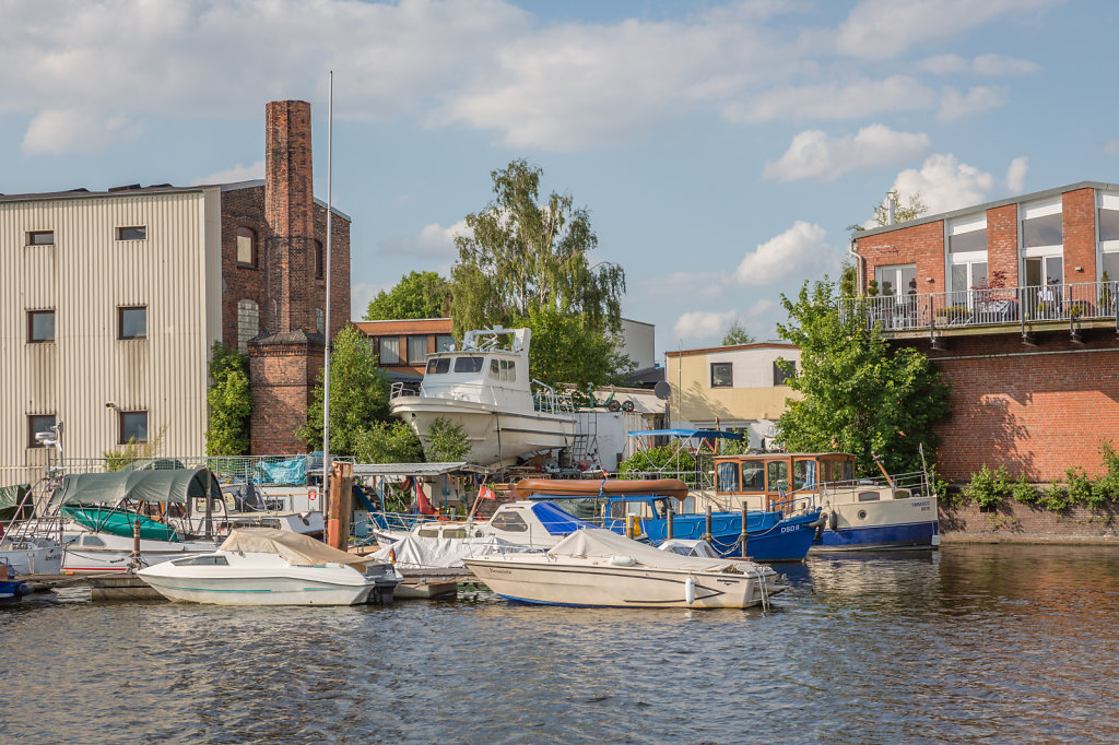 20150706-5D3-2431-RH.jpg