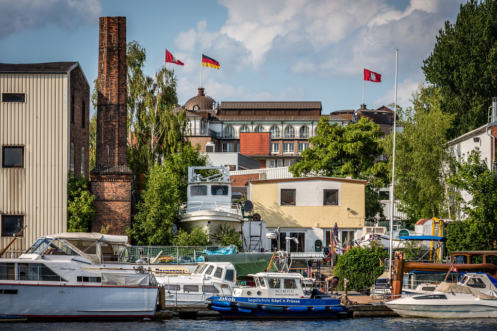 20150706-5D3-2446-RH.jpg
