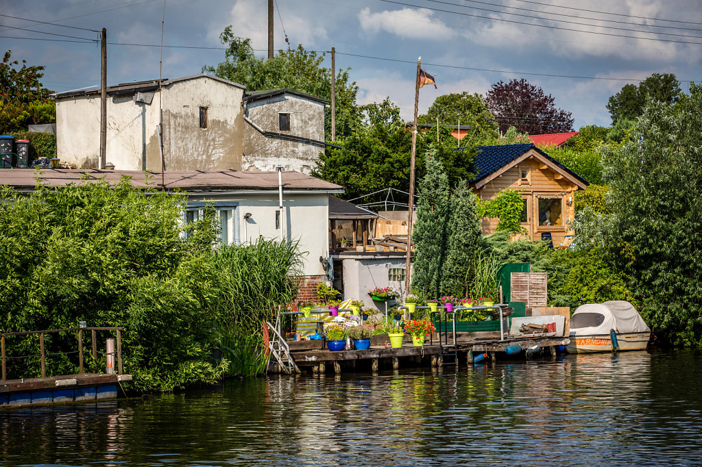 20150706-5D3-2450-RH.jpg