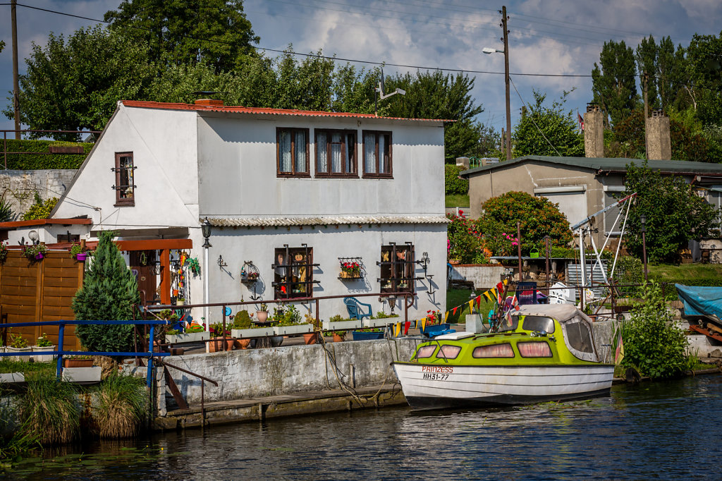 20150706-5D3-2456-RH.jpg