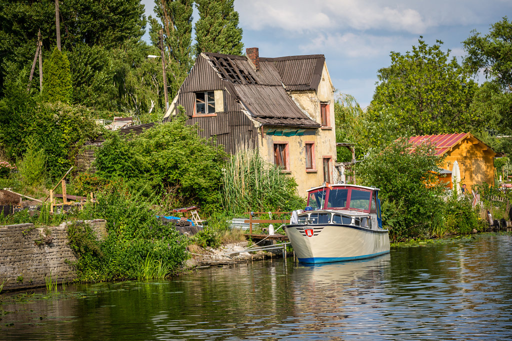 20150706-5D3-2458-RH.jpg