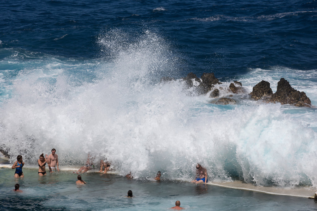 20140914-5D3-9264-RH.jpg