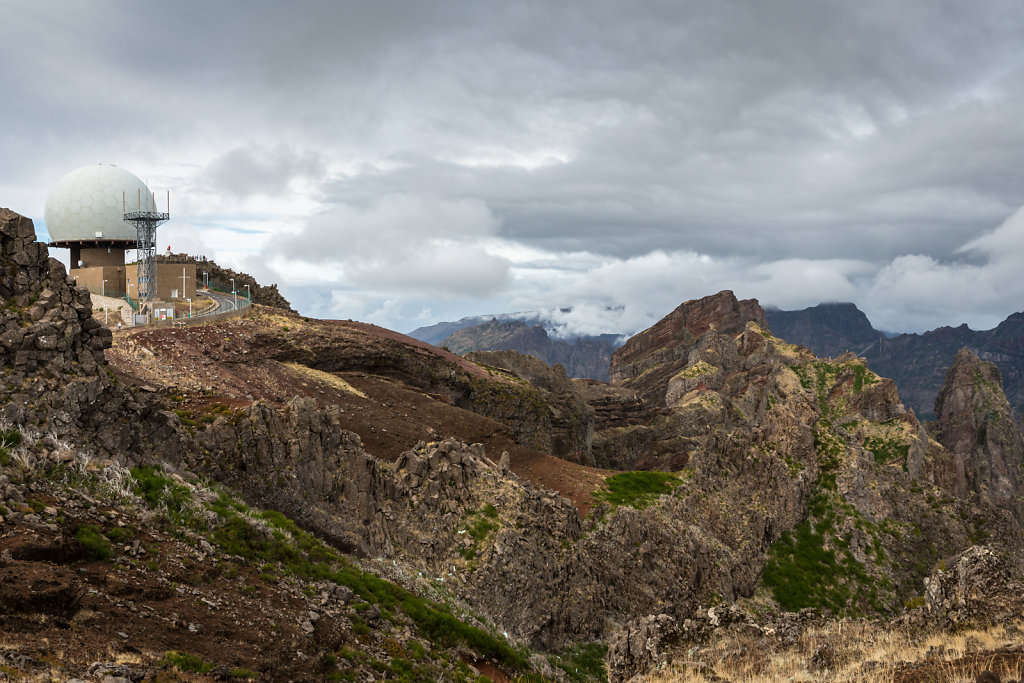 20140917-5D3-9514-RH.jpg