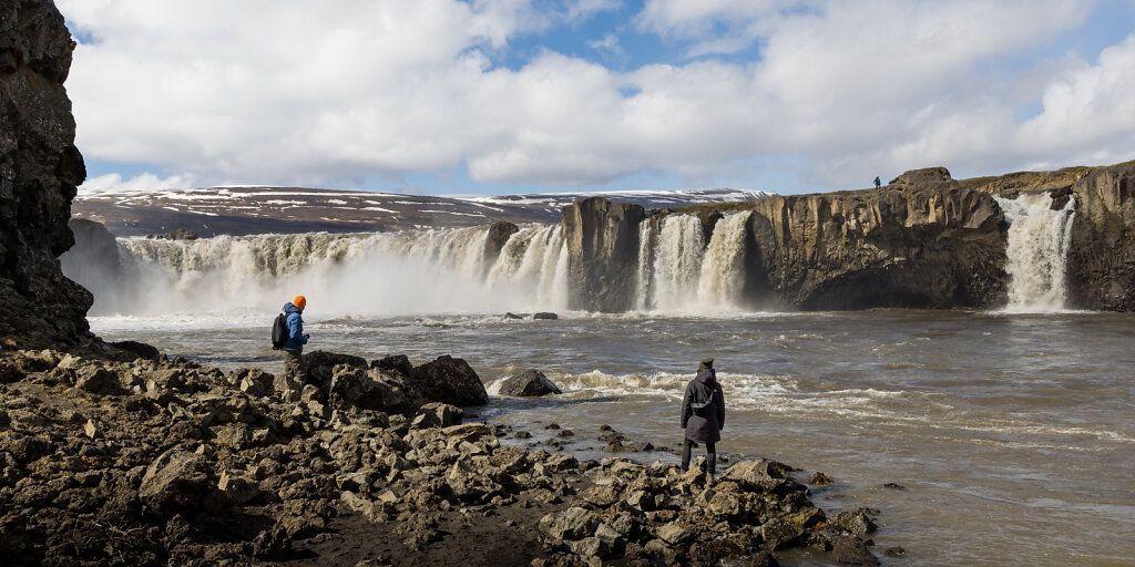 20230520-R5-7657-RH.jpg