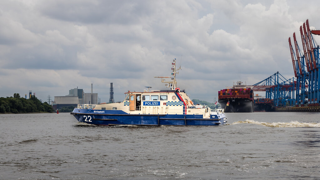 20240723-R5-2663-RH.jpg
