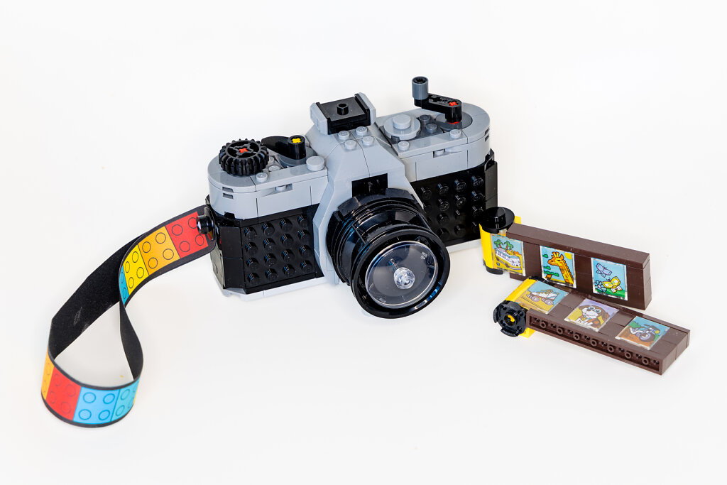 20250317-R5II1126-RH-LEGO-Kamera.JPG